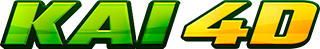 Kai4D